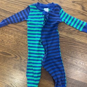 Hanna Andersson Pajamas